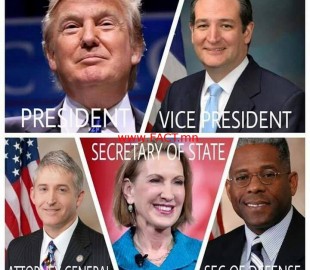 7h34j5r2n8tpq3b1vprnnllej1