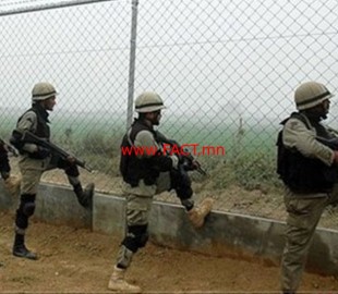 8459e69eb3b598e90c47367a05c11379_x3