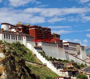 89736935_large_0_5f70d_36c3cfd3_XXL