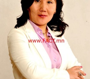 972d8516050741eeoriginal