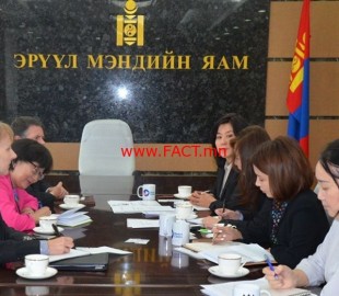 aad9059954dedd879fa1b129290bcc46_x3