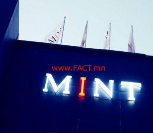 ac0d2e8c7cd1f5ce0c77ae0d8e0c5c21