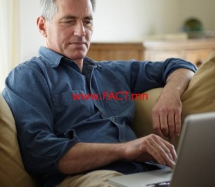 article-2704572-1FF311E400000578-890_634x719-529x600