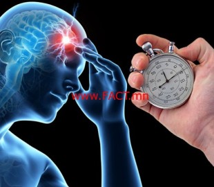 b90fea13-3ad3-442d-a301-780e4054d1fa-600x450