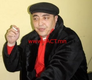 c3229918-e874-4c87-9a01-e6a0fbf5c9bc