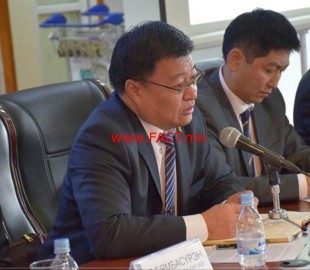 c43afda37ef67d18adcff17046e569b8_x3