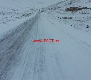 c44e3567a4afce50286c28d2b4e62f63_x3