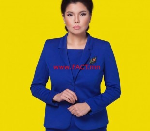 c78369320ea1b1acd00784f0312de361