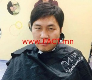 c8db8a7562b0a197original