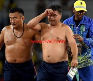 deb36c4d54b36f7b613ad7e2178c9c03b4b1b5aa