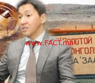 e2ce6af594ff9804ed020acb5babef74