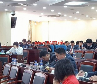 fd63ba20b77f740fa719f260b6288396_x3