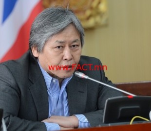 mo2016022212000_jpg_700