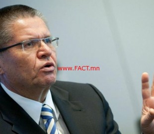 olloo_mn_1479254545_21539714046c09ca6fd1ffb4e8749719