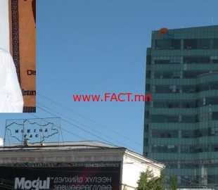 olloo_mn_1479945982_nuurr