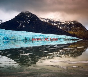 01545456M-Mountain-Lagoon-19-1-2013-1-