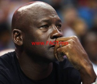 07003e_jordan_x974-768x432