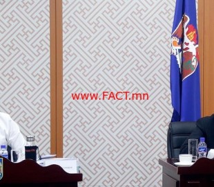 0d02cb752cc55cdeoriginal