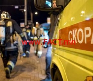 112847900d48b-1480298203