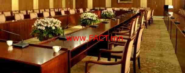 143912895755c75d7ddad65_Wyk4RDV