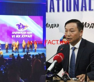 1481275976584a7a4869b30