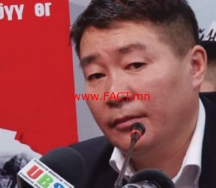 1481336343_olloo_mn_1455684991_batbayar