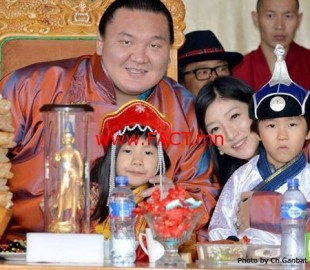 148180471458528baa0960c