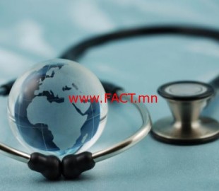 148185049858533e82c928f