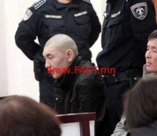 1482377794585b4a425dc37