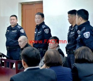 1482887329586310a191e96