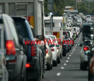 14830638855865c24d62c85