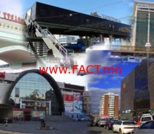 14830672945865cf9eb9434