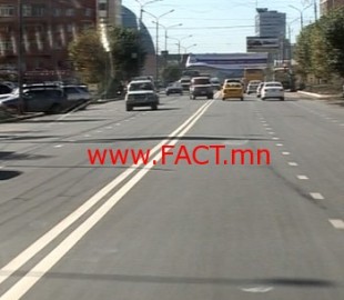 148316444358674b1be82d8