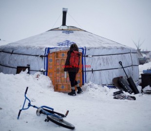 1493127dd72a8da1072d46bbe3025e7d