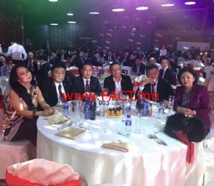 15171114_1820258978216128_8816882733427612166_n