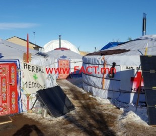 15241383_10154142263730665_358301742132951372_n