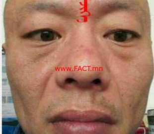 15390873_329722077412769_691767337327902181_n