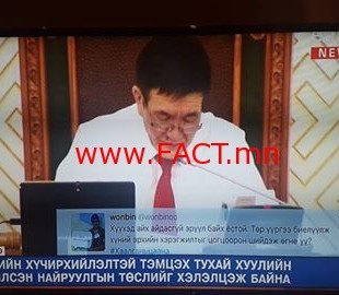 15401090_1149719548483138_803569649423726442_n