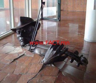 15442112_1197620803662034_1164280140158492795_n