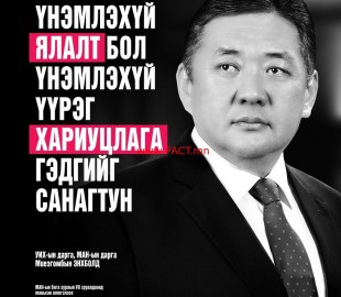 15451335_10207765204790809_1050787014_n_4044338793