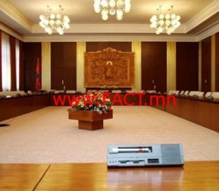 155-26214700_500x500