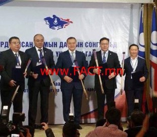 15578406_1284794314876569_25482702113657369_n