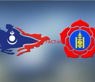 194156-11102016-1476150993-1325175951-nam