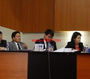 197584-05122016-1480934028-776931221-tusuw