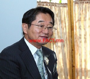 197604-06122016-1480991511-82931568-Japan1