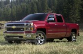 2014-Chevrolet-Silverado-LTZ-001-e1355436905576-1024x669
