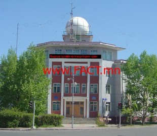 20150919114731-about_us