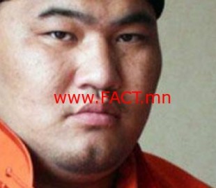 27fe1ceeae265254ae5a19ec78719045