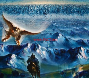 3L-4JRPAGC-9ZMO88T-JA7I2MF-AS