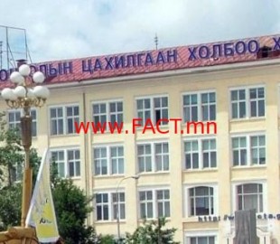 437b3cd5492d3c56bfe3978fb62da8bb